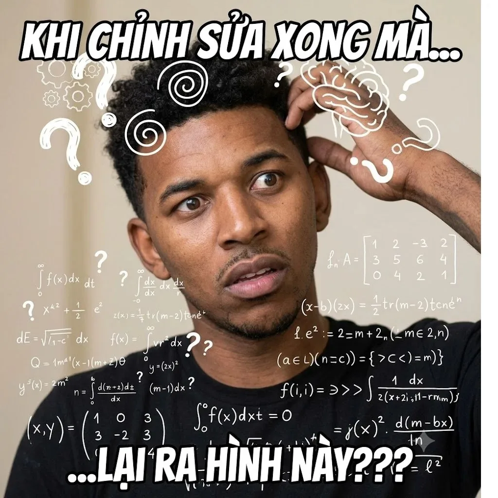 confused meme