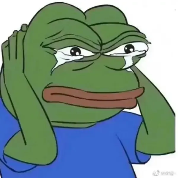 cringe meme