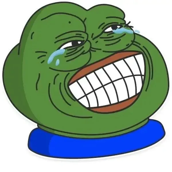 cringe meme