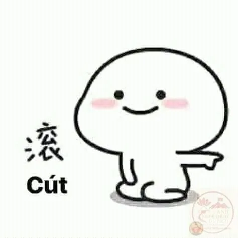 cút meme