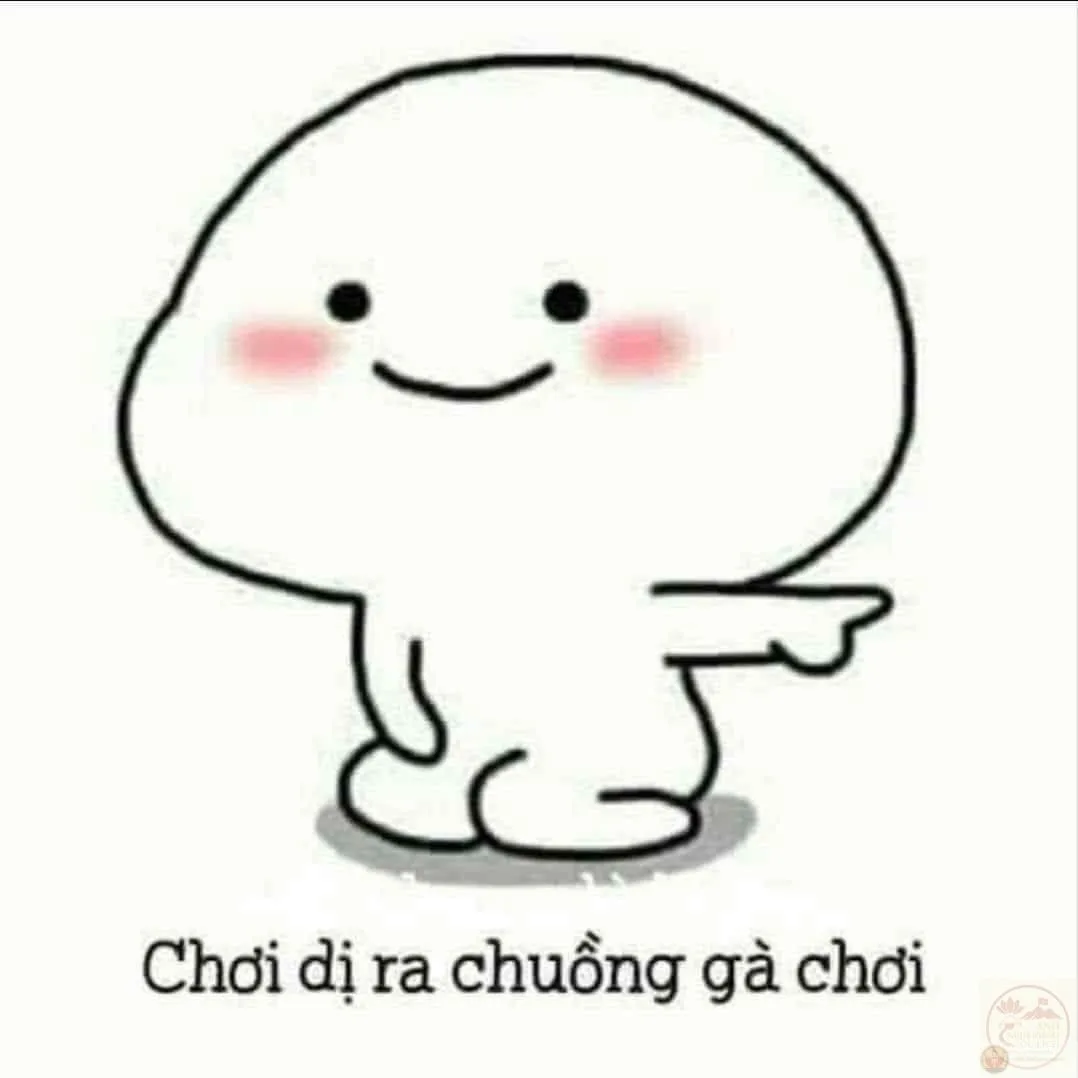 meme biến