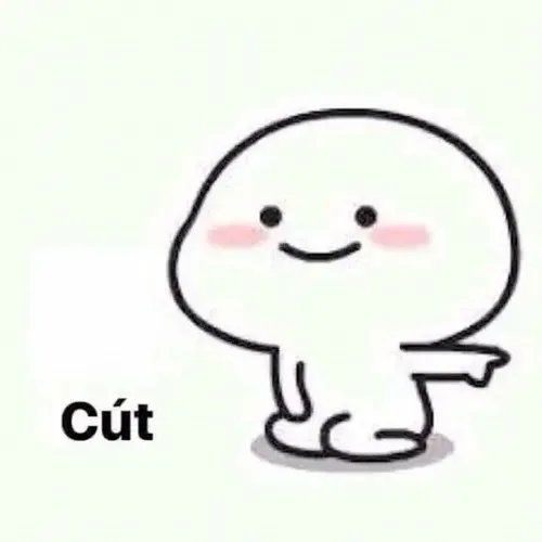 cút meme