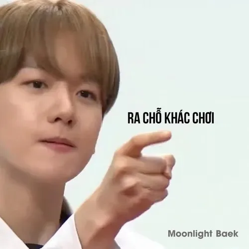 meme biến