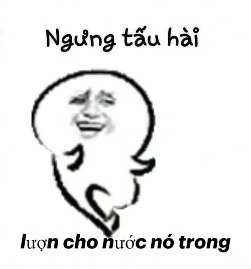 meme biến
