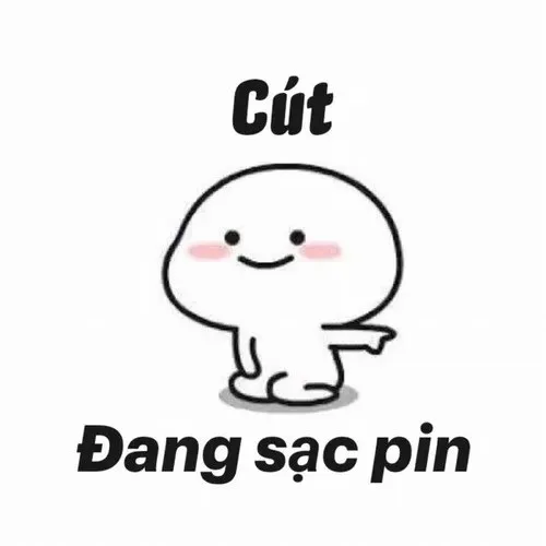 cút meme