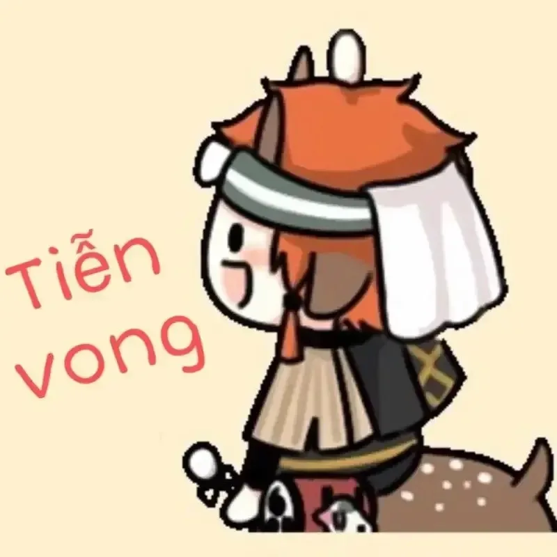 meme mời cút