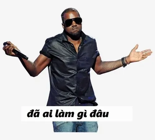 meme đã làm gì đâu