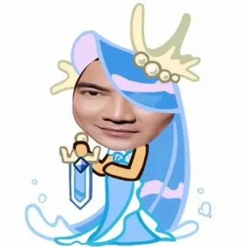 đàm vĩnh hưng meme