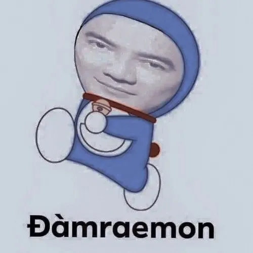 đàm vĩnh hưng meme