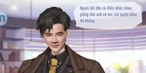 đàm vĩnh hưng meme