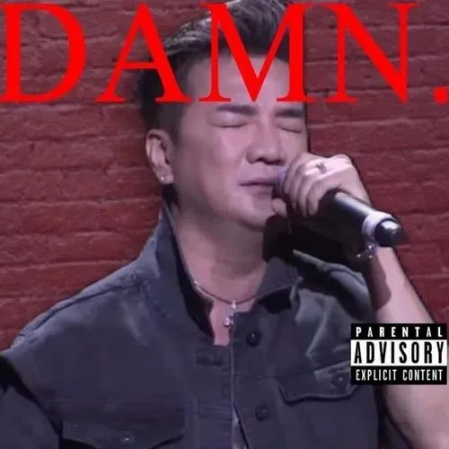 đàm vĩnh hưng meme