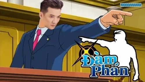 đàm vĩnh hưng meme