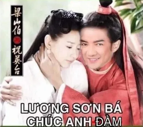 đàm vĩnh hưng meme