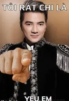 đàm vĩnh hưng meme