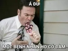 đàm vĩnh hưng meme