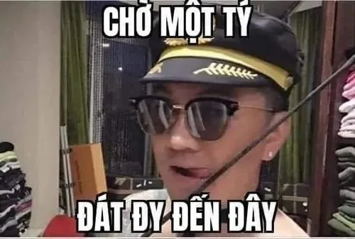 đàm vĩnh hưng meme