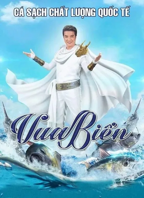 đàm vĩnh hưng meme