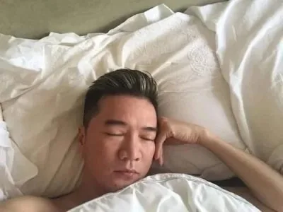 đàm vĩnh hưng meme