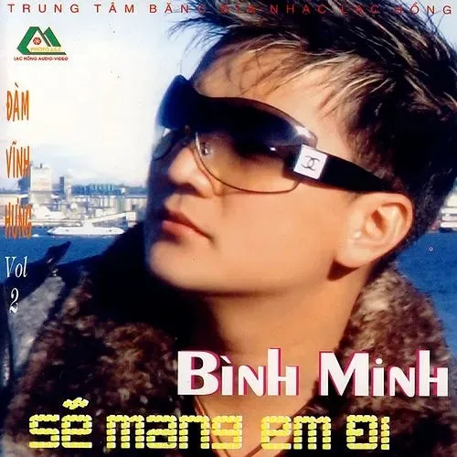 đàm vĩnh hưng meme