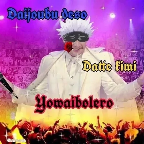 đàm vĩnh hưng meme