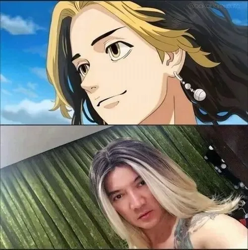 đàm vĩnh hưng meme