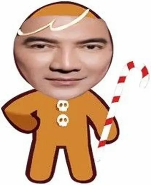 đàm vĩnh hưng meme