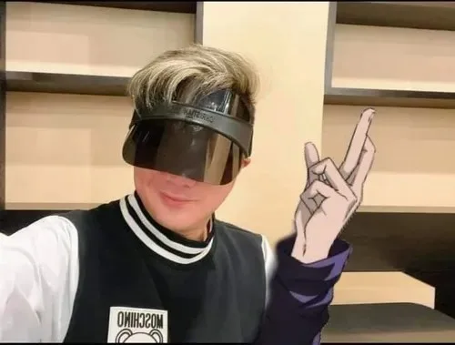 đàm vĩnh hưng meme