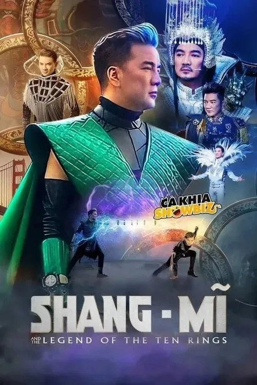 đàm vĩnh hưng meme