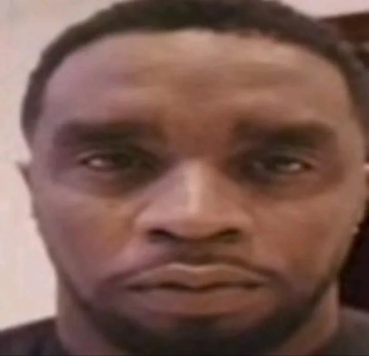 meme diddy