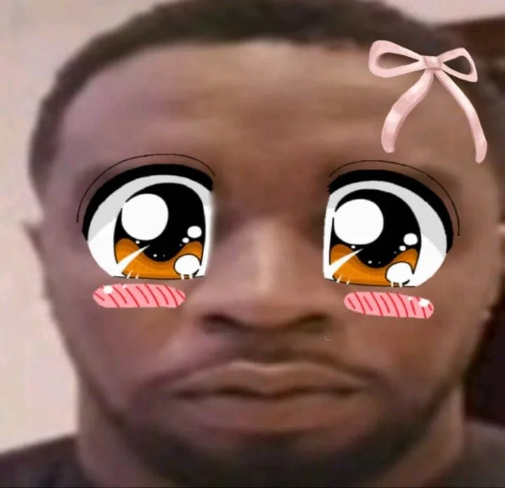 meme diddy