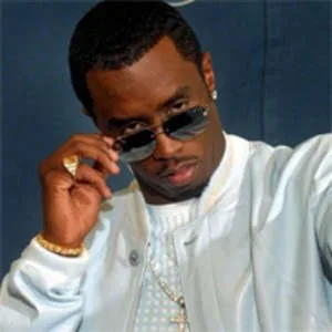 diddy meme