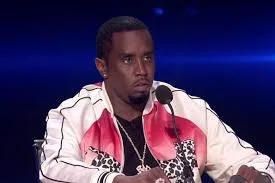 diddy meme
