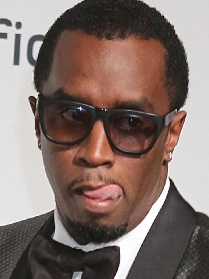 meme diddy