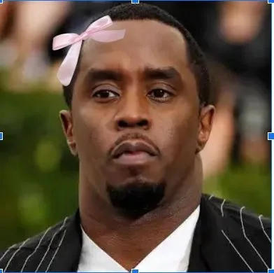 meme diddy