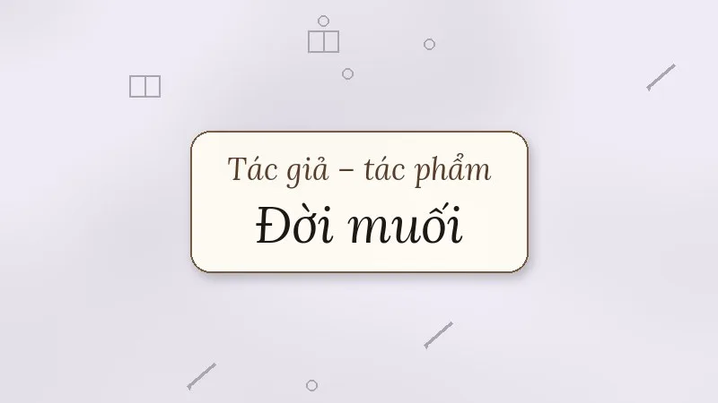 đời muối mác kơ-len-xki