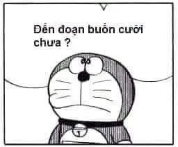 meme doraemon bựa