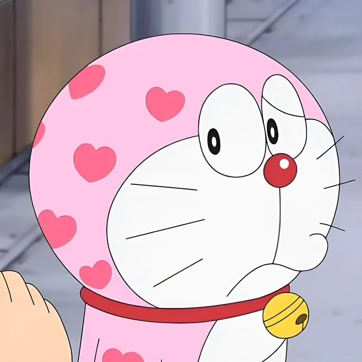 meme doraemon mặt hài