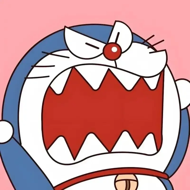 meme doraemon bựa