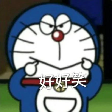 meme doraemon bựa