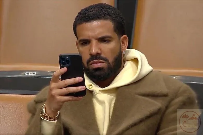 drake meme