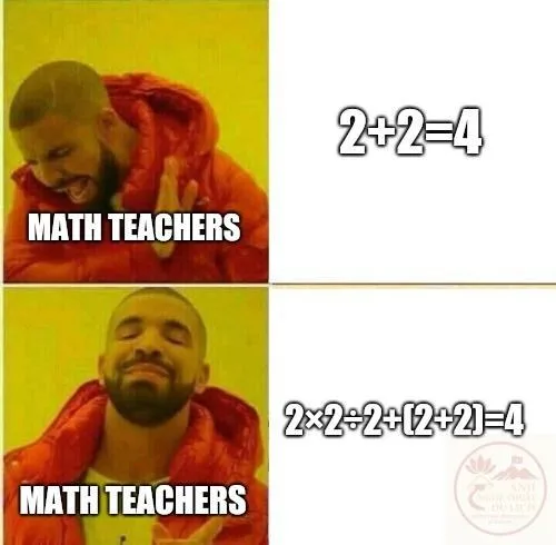 drake meme