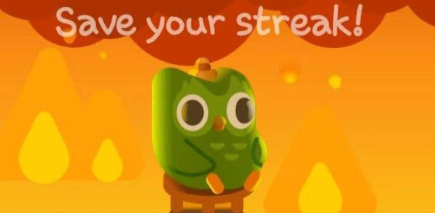 duolingo meme