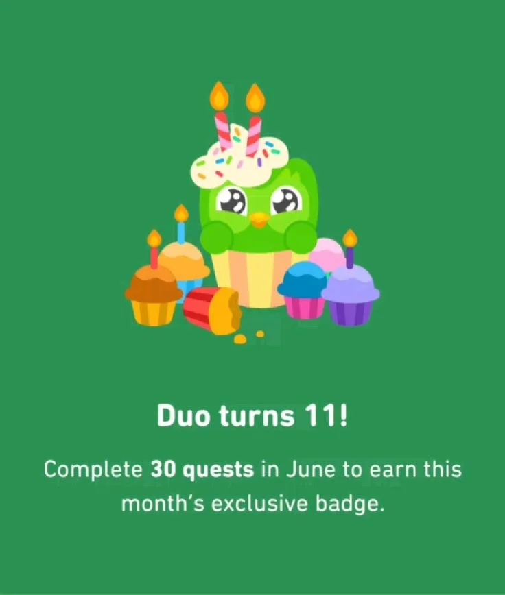 hình ảnh duolingo meme