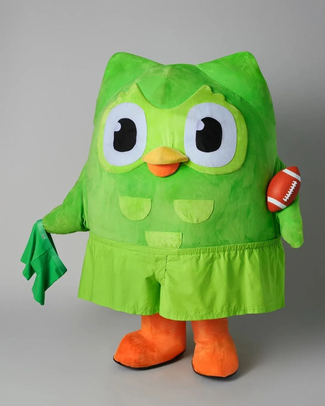ảnh duolingo meme