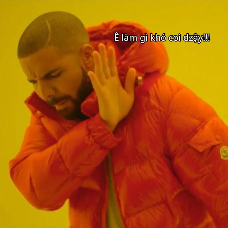 ê meme