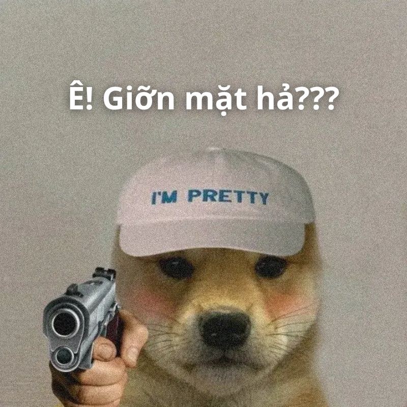 ê meme