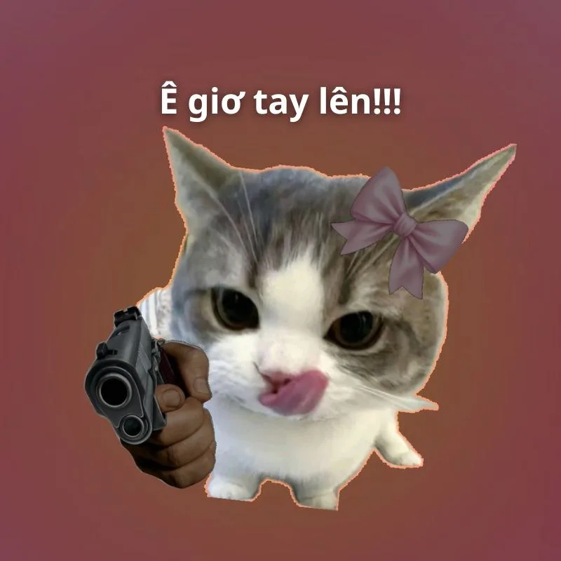 ê meme