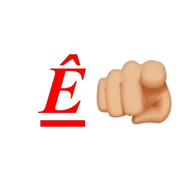 meme chữ ê