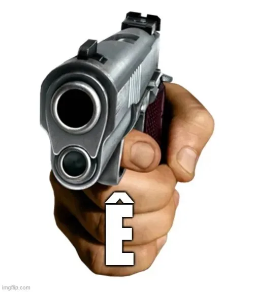 ê meme