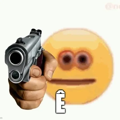 ê meme
